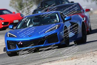 media/Oct-20-2024-Speed Ventures (Sun) [[868654b27b]]/Purple/Session 2 (Off Ramp Exit)/
